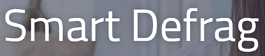Smart Defrag