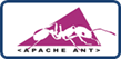 Apache - Ant