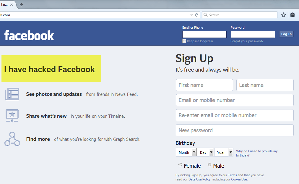 Understanding DOM: A Fool’s Guide Debugging process in DOM