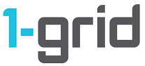 1-Grid