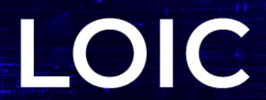 LOIC