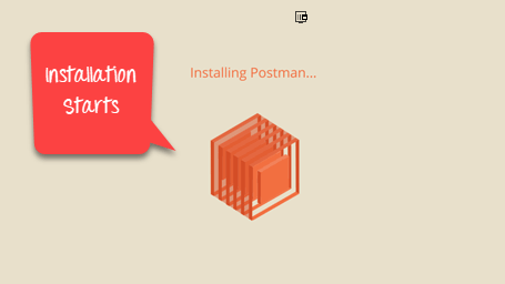 How to Download and Install POSTMAN
