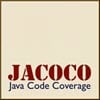 JaCoCo