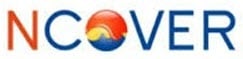 NCover