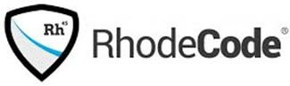 Rhodecode