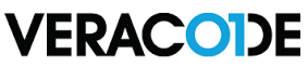 Veracode