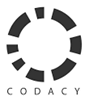 Codacy
