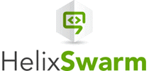 Helix Swarm