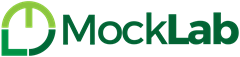 Mocklab