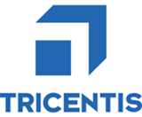 Tricentis Tosca
