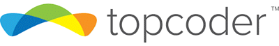 Topcoder