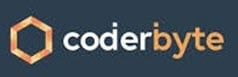 Coderbyte