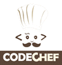 CodeChef