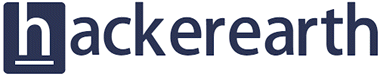 Hackerearth