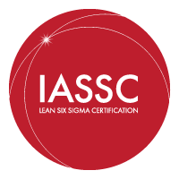 IASSC Six Sigma Certification