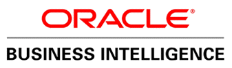 Oracle BI