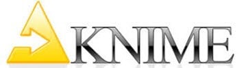 KNIME