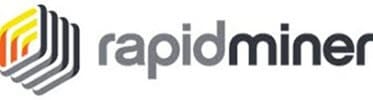 RapidMiner