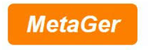 MetaGer