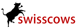Swisscows