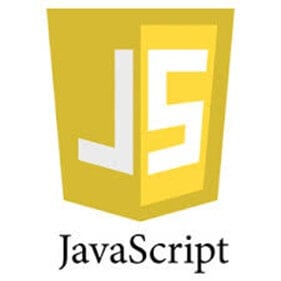 Javascript Tutorial