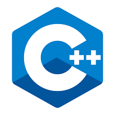 C++ Tutorial