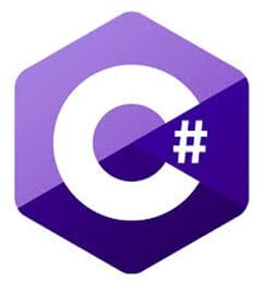 C# Tutorial