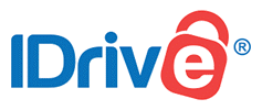IDrive