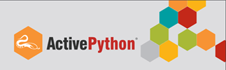 ActivePython