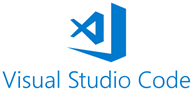 Visual Studio Code