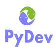 Pydev