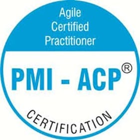 Agile Certified Practitioner