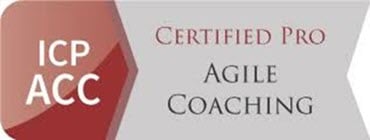 Agile Coaching