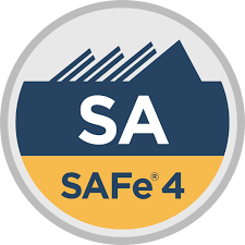 SAFe® 4 Agilest