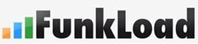 FunkLoad