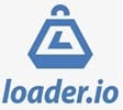 Loader.io