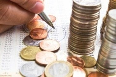 Accounting Interview Questions