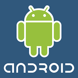 Android Interview Questions