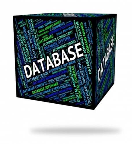 Database (DBMS) Interview Questions