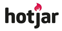 Hotjar