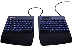 Best Portable Keyboard