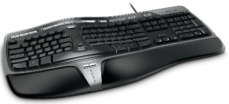 Best Portable Keyboard