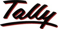 Tally