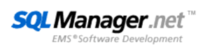 EMS SQL Manager