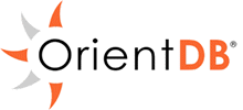 OrientDB