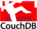 CouchDB