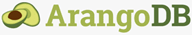 ArangoDB