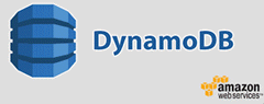 DynamoDB