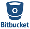 Bitbucket