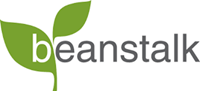 Beanstalk